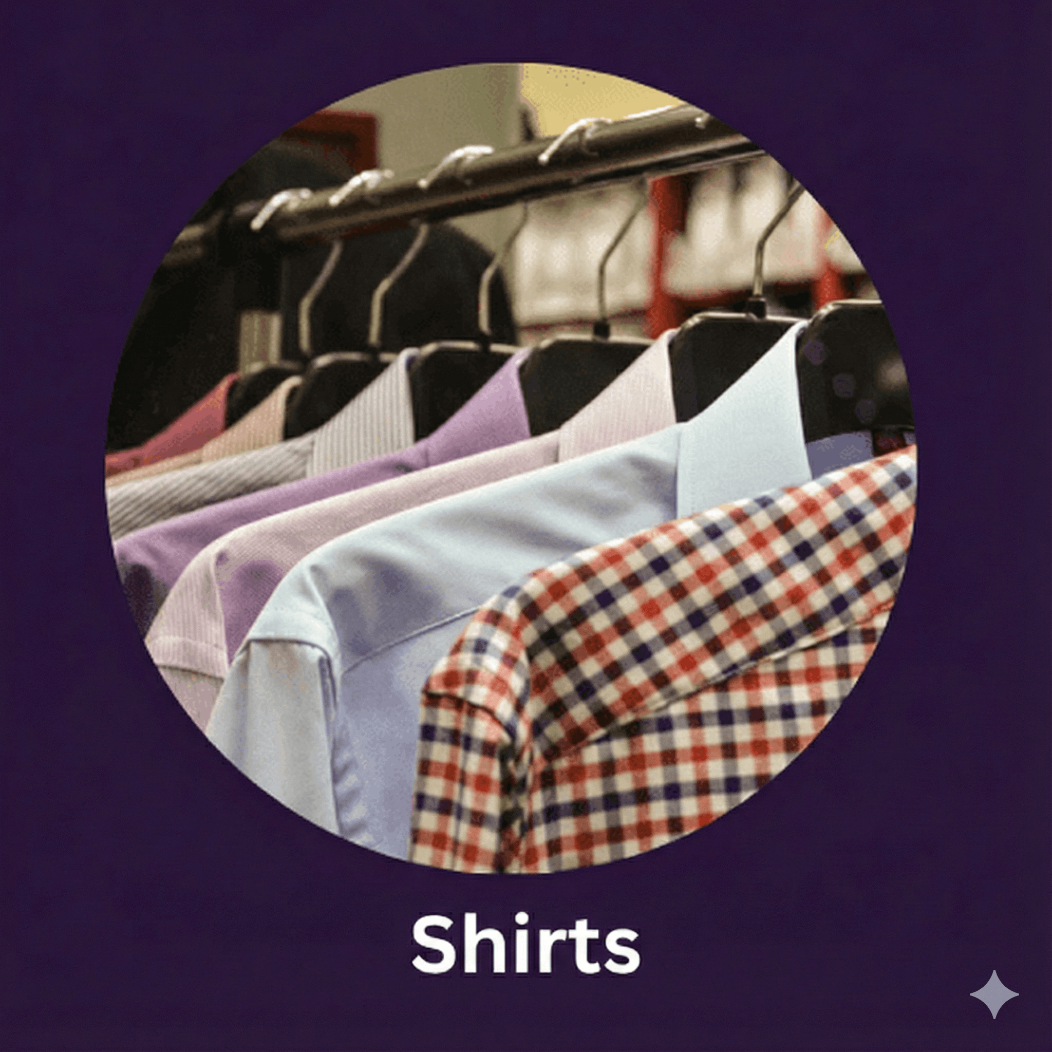 Shirts